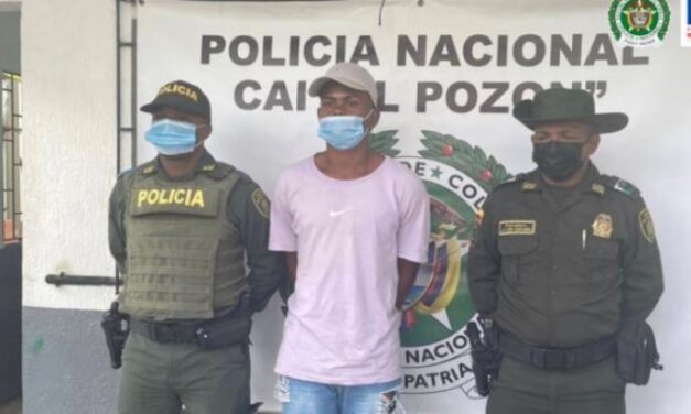 Fiscalía imputa por maltrato animal a hombre que habría dejado parapléjica a una canina en Antioquia