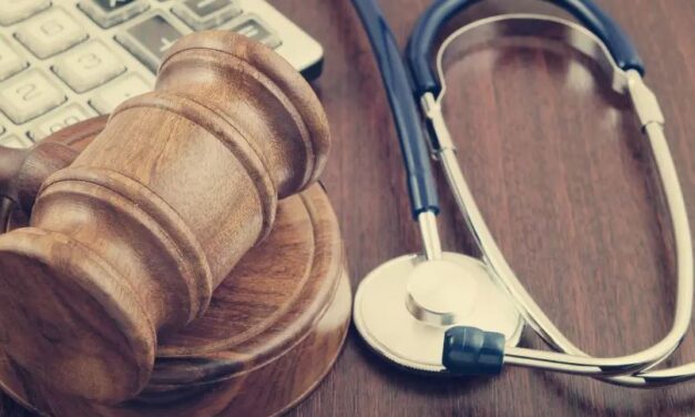 La propuesta de la Reforma a la Salud y el más reciente anuncio del Gobierno