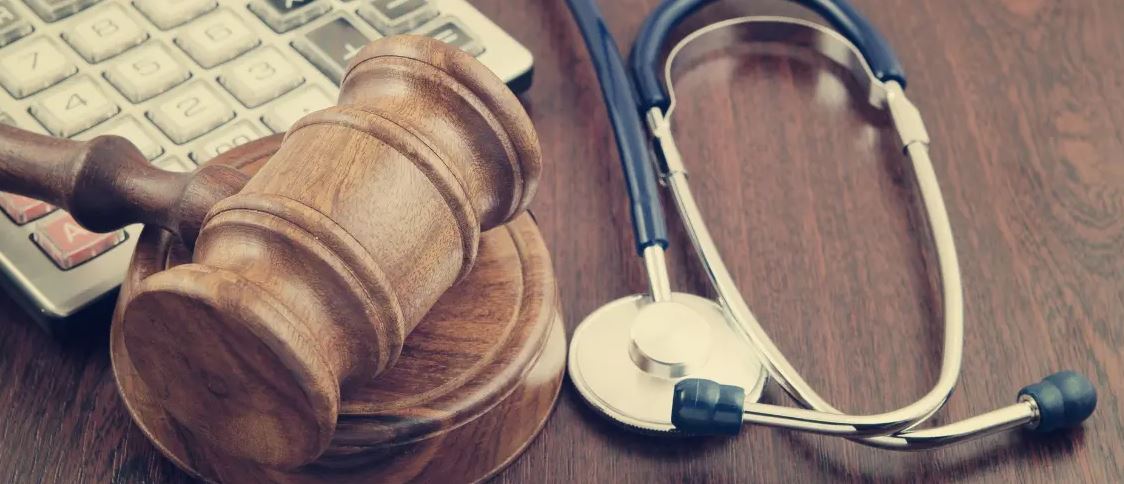 La propuesta de la Reforma a la Salud y el más reciente anuncio del Gobierno