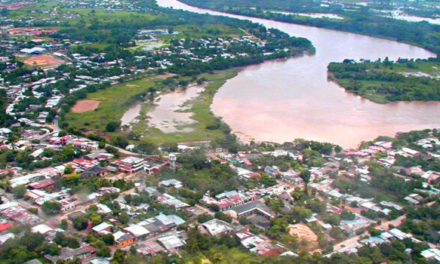 El 2022 fue un año en rojo para los derechos humanos en Arauca