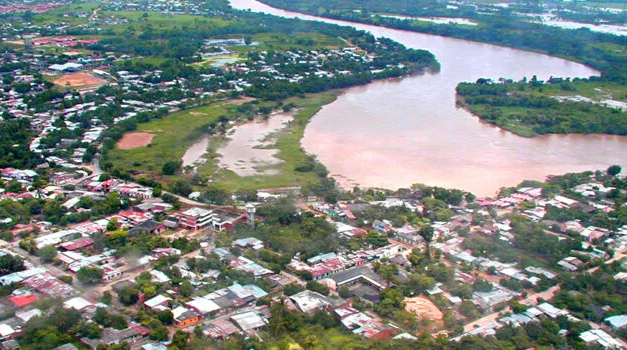 El 2022 fue un año en rojo para los derechos humanos en Arauca