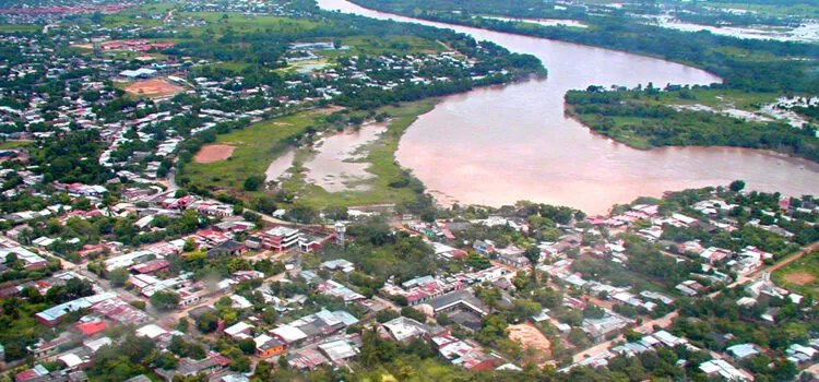 El 2022 fue un año en rojo para los derechos humanos en Arauca