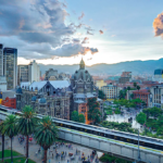 Medellín será distrito especial de Ciencia, Tecnología e Innovación