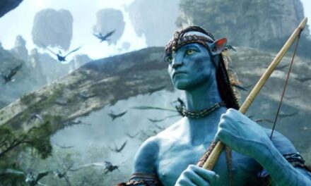 Un éxito rotundo Avatar 2: en su jornada de estreno recaudó 53 millones de dólares sólo en Estados Unidos