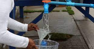 Con $1,5 millones de euros, Findeter apoyará proyectos de agua, saneamiento básico y residuos sólidos en el país