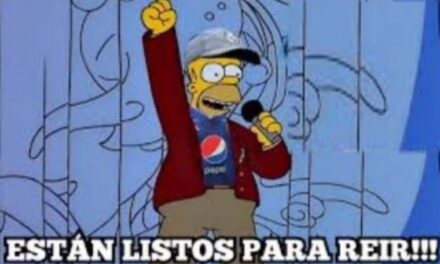 Millonarios no le alcanzó la estrategia futbolística para llegar a la final, su derrota dejó sin número de memes