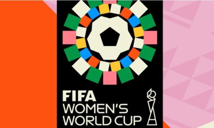 Selección Colombia femenina de mayores confirmó su sede de concentración en la copa mundial femenina de la FIFA 2023