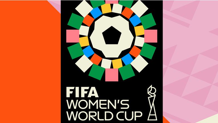 Selección Colombia femenina de mayores confirmó su sede de concentración en la copa mundial femenina de la FIFA 2023