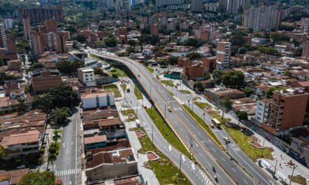 Tenga en cuenta: El 28 de diciembre vence el plazo para el pago del impuesto predial en Medellín