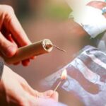 Inicio de diciembre en Antioquia deja 20 personas quemadas