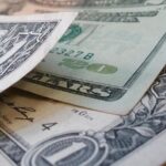 Nueva alza en la deuda externa de Colombia