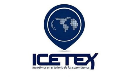 Icetex reduce las tasas de interés de créditos universitarios en 2023