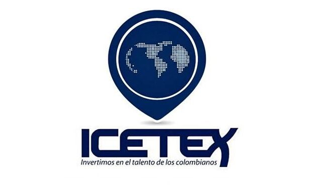 Icetex reduce las tasas de interés de créditos universitarios en 2023