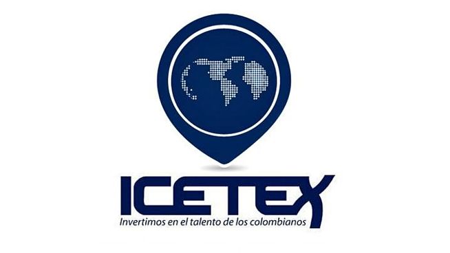 Icetex reduce las tasas de interés de créditos universitarios en 2023