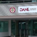 Inflación en Colombia repunta y se ubica en 5,51 % en octubre