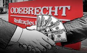 Nuevas imputaciones en el caso odebrecht: funcionarios de la ANI ante la justicia por presuntas irregularidades