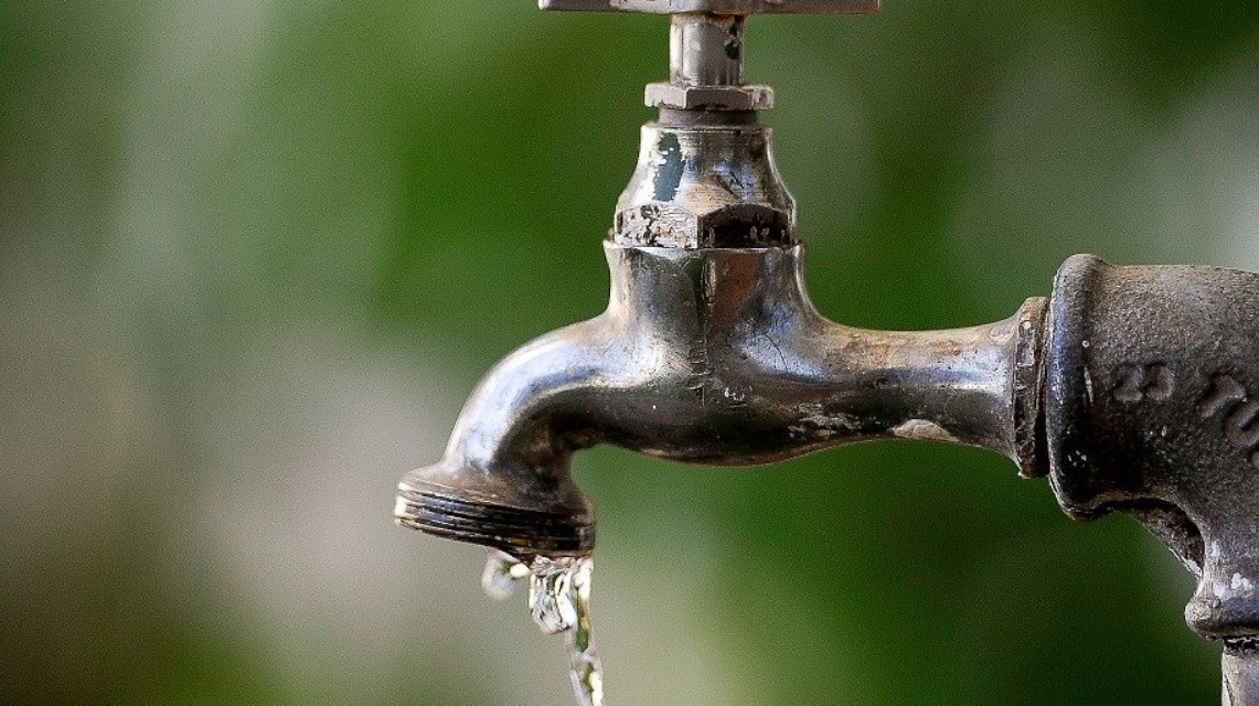 Seis municipios en Antioquia presentan desabastecimiento de agua