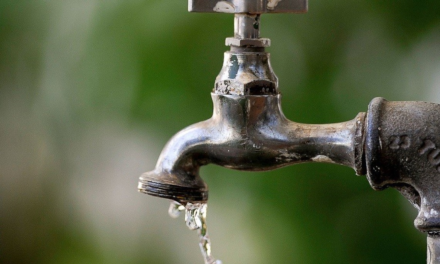 Medellín no necesitaría racionar agua: explica docente de la Universidad de Medellín