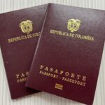 Gobierno avanza en el proceso para asumir la impresión de los pasaportes desde 2026