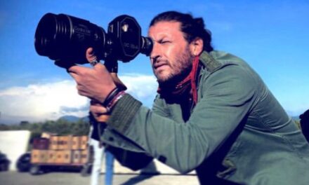 En las últimas horas se conoció el repentino descenso del reconocido fotógrafo del país.