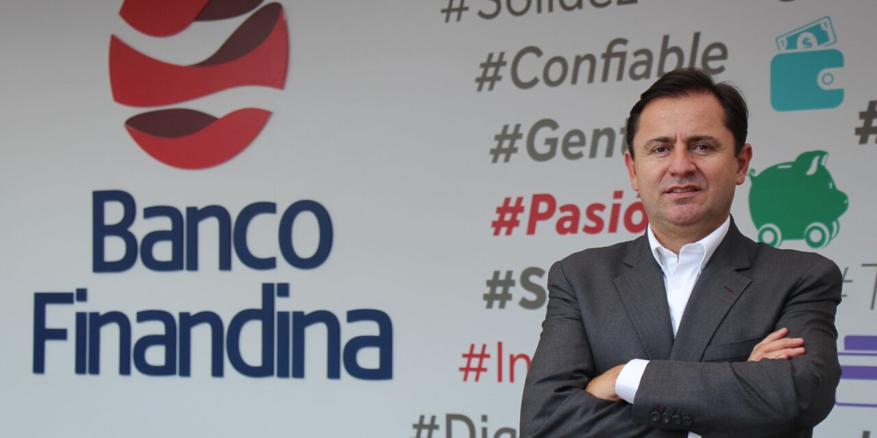 El Banco Finandina fue certificado nuevamente como Carbono Neutral