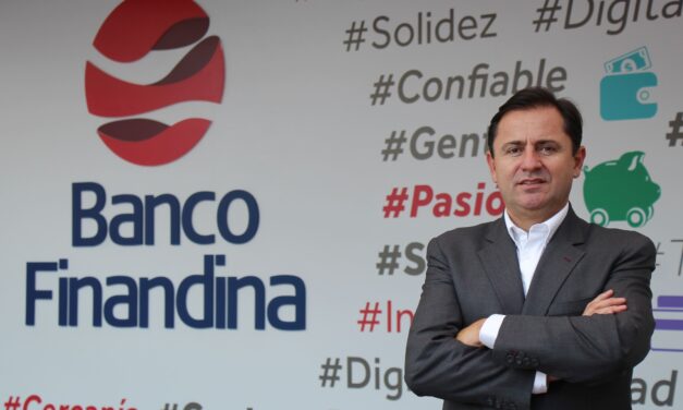 El Banco Finandina fue certificado nuevamente como Carbono Neutral