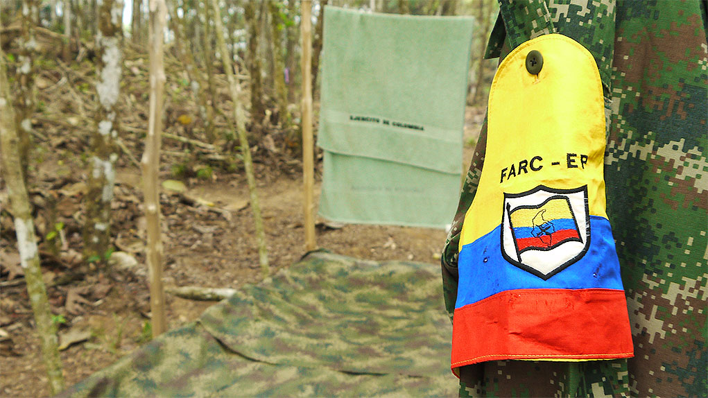 Extienden por 6 meses el cese al fuego con EMC, disidencias Farc