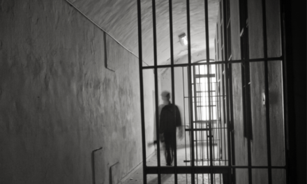 Opinión: Crisis en el sistema penitenciario y carcelario colombiano