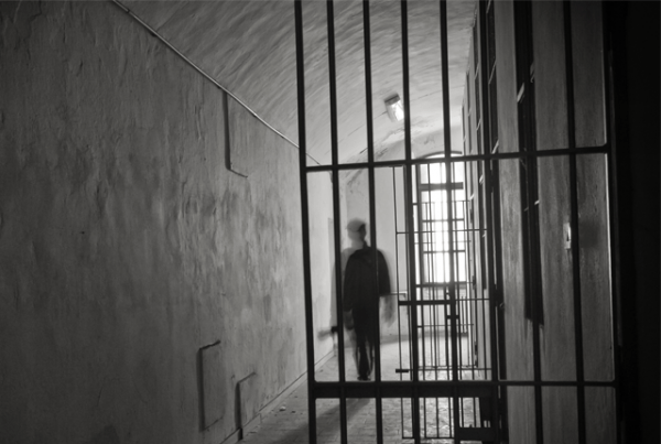 Opinión: Crisis en el sistema penitenciario y carcelario colombiano