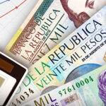 DaviBank entra al terreno de las cuentas de ahorro de alto rendimiento