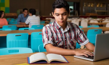 Fondo Colombia en Paz pertinencia educativa para la región del Catatumbo