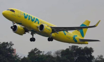 Latam, Avianca y Satena ofrecen su apoyo a los pasajeros de Viva Air reprogramando sus vuelos sin costo