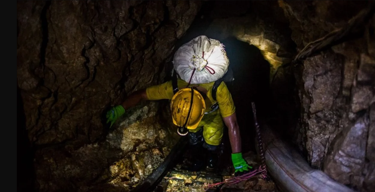 Recibirán apoyo psicológico y económico los familiares de los 21 mineros fallecidos en Sutatausa Cundinamarca.