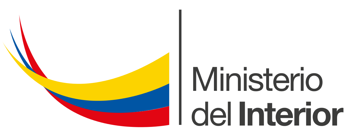 El contratista del MinInterior que no cuenta con RUP