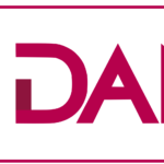 Desempleo en Colombia cayó al 8% en mayo: DANE