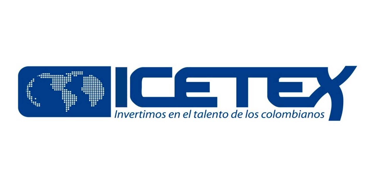 Icetex llevará anualmente su oferta de servicios a 200 municipios del país