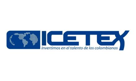 Icetex llevará anualmente su oferta de servicios a 200 municipios del país