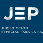 “Las armas no pueden ser la respuesta”: JEP tras atentado a Uribe Turbay