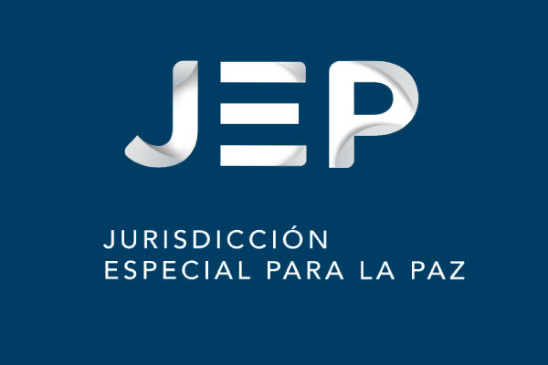 JEP y los grandes ‘falsos positivos’