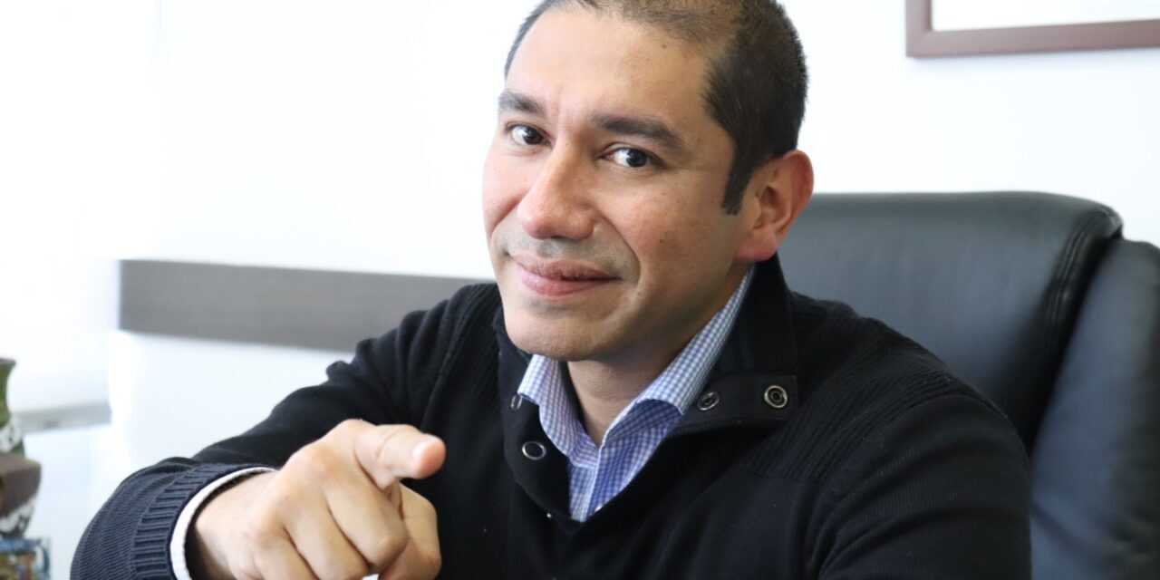 La justicia eficaz  y ley de sometimiento