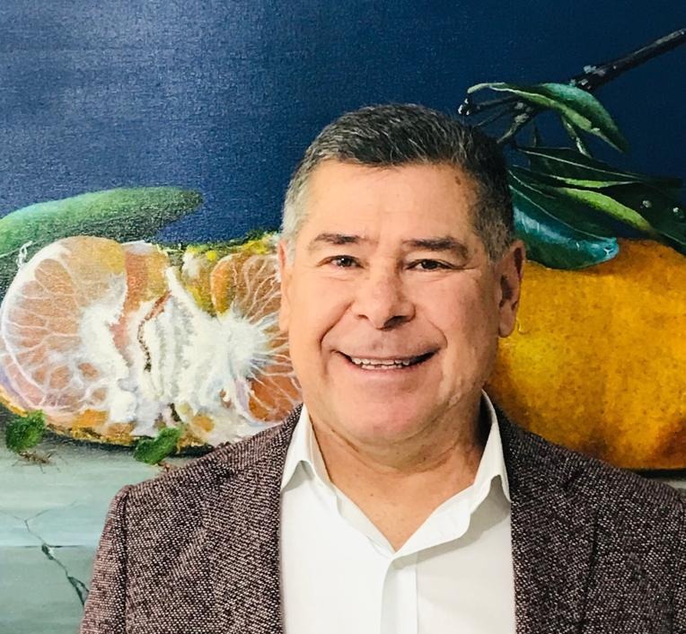 “LA SOPRANO” La nueva edición de Alfredo Serrano Nación Paisa