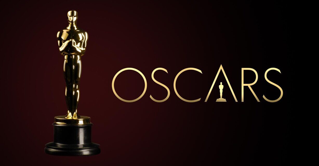 5  Latinos estarán en la ceremonia de Entrega de los Premios Oscar