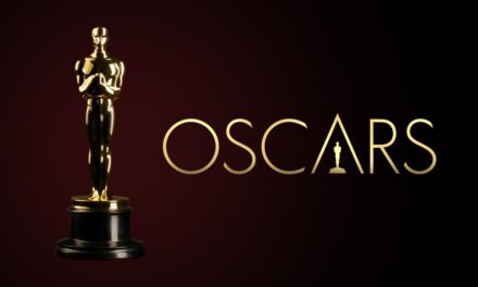 5  Latinos estarán en la ceremonia de Entrega de los Premios Oscar