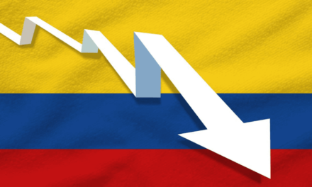 Duro impacto en Mercados Colombianos por caída de acciones de Credit Suisse