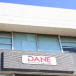 Economía colombiana crece 3,6% en el tercer trimestre, su mejor resultado desde 2022