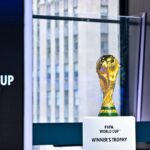 FIFA presentará el calendario oficial del Mundial 2026 en transmisión global desde Washington