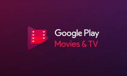 TOP 7 de las películas más populares de Google Colombia