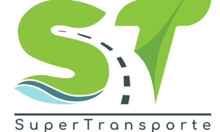SuperTransporte somete a control aerolínea VIVA AIR, y solicita a SuperSociedades admisión a proceso  reorganización empresarial
