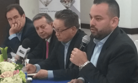 Nueva reforma laboral contribuiría a cerrar Empresas de Seguridad en Colombia