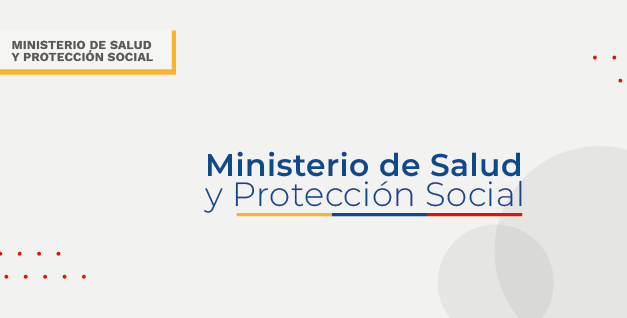 El cáncer una enfermedad con distitas presentaciones